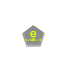 eSolutions